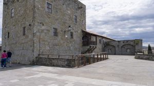 <span  class="uc-style-414768082813" style="color:#ffffff;">Trieste%2030-04-2023_070</span>